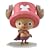 Portrait.Of.Pirates �����s�[�X�V���[�YNEO-EX �`���b�p�[�}��