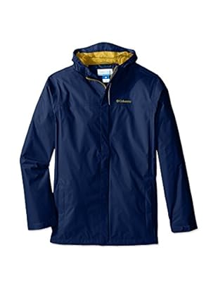 Columbia Chaqueta Watertight