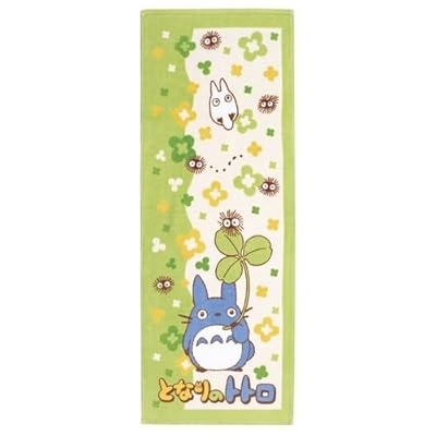  �ƂȂ�̃g�g�� 141�g�g��J�o�X�^�I���N���[�o�[[10������]�b�^�I��_�W���j�A�o�X�b���Ȃ� TT029A