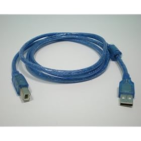 �u20�v�@USB�P�[�u���@�V���[�YA�i�I�X�j/�V���[�YB�i�I�X�j�@1.5m-524201