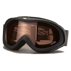 CARRERA(�J����) CHIODO/A