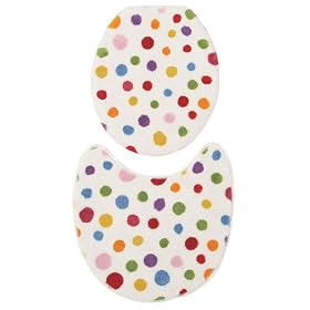CANDY�g�C���}�b�g���ʕ֍��p FL-2660DT 75540