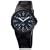 nite (�i�C�g) �r���v MX10-301 3RD���f�� MX�V���[�Y �p�����R�����𕔑�SAS�����̗p���f�� �K�����^��IP�P�[�X �����Y [���K�A���i]