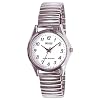 [�f���X]DELICES �r���v DE002-03 ���f�B�[�X