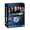 CSI:NY �V�[�Y��1 �R���v���[�gBOX-1 [DVD]