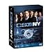 CSI:NY �V�[�Y��1 �R���v���[�gBOX-1 [DVD]