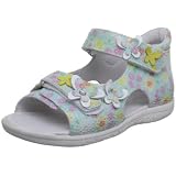 Noel Kids Mini Ding Casual Sandal