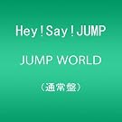 JUMP WORLD(�ʏ��)