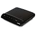 PLANEX �Ђ���TV�E�t���b�cv6�Ή� ���@�\�E�����u���[�h�o���h�L��LAN���[�^ BRL-04M