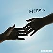 HEROES