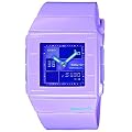 [�J�V�I]CASIO �r���v Baby-G �x�r�[�W�[ Summer Pastel BGA-200-6EJF ���f�B�[�X