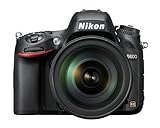 Nikon �f�W�^����჌�t�J���� D600 28-300VR�����Y�L�b�g D600LK28-300