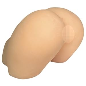 �ꥢ�� �� �ҥå�