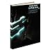 Dead Space 2 Limited Edition: Prima Official Game Guide
