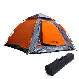 DOPPELGANGER OUTDOOR(�h�b�y���M�����K�[�A�E�g�h�A) �����^�b�`�e���g �y�O/�L�������O�o�b�O�t�� [3�l�p] T3-30