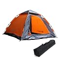 DOPPELGANGER OUTDOOR(�h�b�y���M�����K�[�A�E�g�h�A) �����^�b�`�e���g �y�O/�L�������O�o�b�O�t�� [3�l�p] T3-30