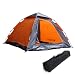 DOPPELGANGER OUTDOOR(�h�b�y���M�����K�[�A�E�g�h�A) �����^�b�`�e���g �y�O/�L�������O�o�b�O�t�� [3�l�p] T3-30