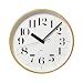 Lemnos RIKI CLOCK RC �d�g���v WR08-27