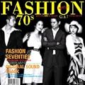 OST-Fashion 70's(�t�@�b�V���� 70's)