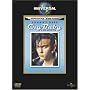 �N���C�E�x�C�r�[ [DVD]