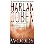The Woods