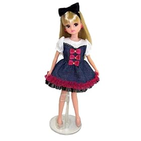 ���J����� LD-14 ���J����� �x�A�g�b�v���{��