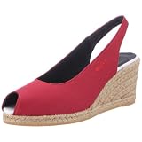 Gant Doral 46.41064G037 Damen Sandalen/Fashion-Sandalen