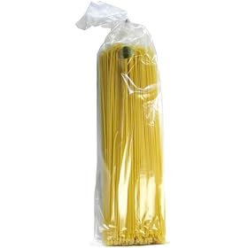 �n���C�t�[�Y ������芣�����`�b�ƃp�X�^ 500g