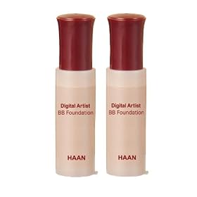 HAAN�y�f�W�^���A�[�e�B�X�g�z��p�@BB�t�@���f�[�V�����Q�{�Z�b�g�i�I�[�N���j 8007512