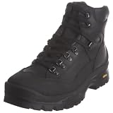 Grisport Viper Hiking Boot