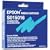 EPSON VP3000RC2 ���{���J�[�g���b�W