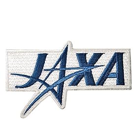 JAXA���b�y��