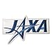 JAXA���b�y��