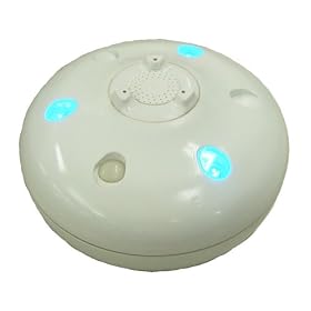 AquaRain (�A�N�A���C��)