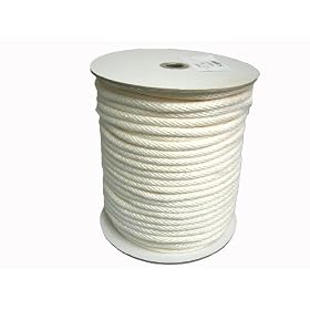 �����ł��@�r�j�������[�v�@7mm�@100M�{�r������
