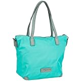 Liebeskind Adele, Damen Henkeltaschen 33x22x12 cm (B x H x T)