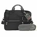 026516D4 (�g�D�~)TUMI FXT �o���X�e�B�b�N�i�C���� �r�W�l�X�o�b�O[T-PASS MED SCREEN LAPTOP SLIM BRIEF] ���s�A���i