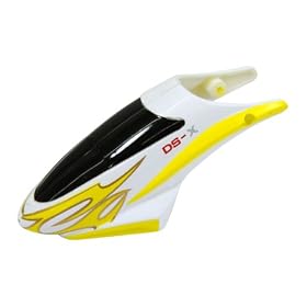 DS-01Y DS-X �J�E�� �C�G���[