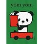 yom yom (��������) 2009�N 07���� [�G��]