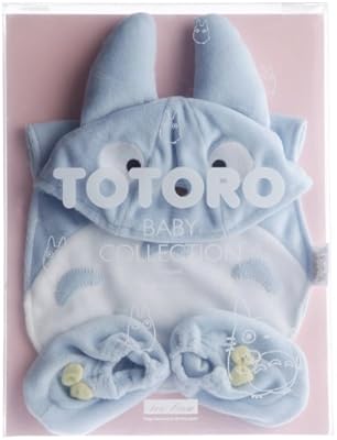  �ƂȂ�̃g�g�� �x�r�[�M�t�g�Z�b�g ���g�g��