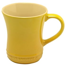 Le Creuset �}�O�J�b�vS �f�B�W�����C�G���[ 910072-01-70