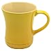 Le Creuset �}�O�J�b�vS �f�B�W�����C�G���[ 910072-01-70