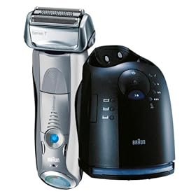 �u���E�� �V�F�[�o�[ �V���[�Y7 790cc-5 [HTRC3]