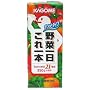 (�����p�{�b�N�X) ��؈�� �����{ 200ml�~24�{