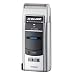 HITACHI �G�X�E�u���[�h �������V�F�[�o�[ RM-160-S