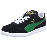 Puma Liga 341466 Unisex-Erwachsene Sneaker