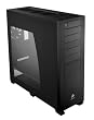 CORSAIR PC�P�[�X CC800DW