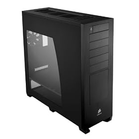 CORSAIR PC�P�[�X CC800DW