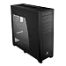 CORSAIR PC�P�[�X CC800DW