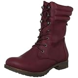 Xti Kids 51510 Cowboy Boot